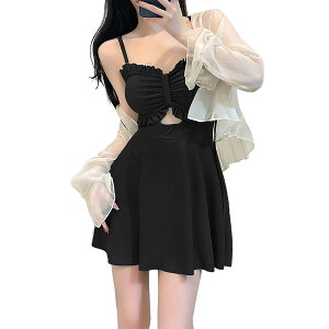 yz[Lalapala]  s[X fB[X ̌^Jo[ ZNV[ l  ؍ G悢 2_Zbg nCEGXg   XCEFA IoT ][g C  