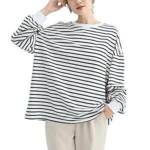 yz[Leadamon-oee] tVc fB[X  g[i[ {[_[ Jbg\[ XEFbg vI[o[ OtVc  gbvX 傫TCY ̌^Jo[   N[