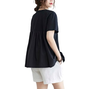 yz[MaadeaNoeTe] fB[X TVc  ێ gbvX eB[Vc Vv   傫TCY ̌^Jo[  JWA l i t H