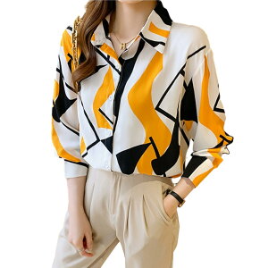 yz[ORWZDCO] Vc fB[X  uEX gbvX vgVc {^t OJ  ̌^Jo[ JWA t@bV Vv ʋ ItBX t H