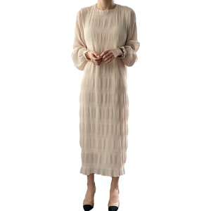 yz[OGCPWYQZ] s[X O VtH fB[X v[c ptX[u nt    hX p[eB[ JWA  ʋ ꂢ t  H