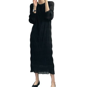 yz[OGCPWYQZ] s[X O VtH fB[X v[c ptX[u nt    hX p[eB[ JWA  ʋ ꂢ t  H