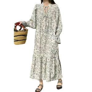 yz[7-livehouse] s[X fB[X ԕ Os[X VlbN eBA[hs[X  }[Chs[X t }LVs[X  ̌^Jo[ Vc