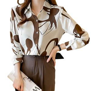 yz[ORWZDCO] Vc fB[X  uEX gbvX VtH Vc vgVc {^t OJ  ̌^Jo[ JWA g Vv ItBX t H