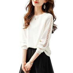 �y���������z[JLBOCMGT] t�V���c ���f�B�[�X �g�b�v�X �u���E�X ���� �ێ� ���n ������ �J�b�g�\�[ �J�W���A�� �Â� ���� ������ ���K �t�@�b�V���� �ʋ� �t �H