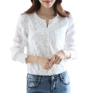 yz[JLBOCMGT] [X gbvX uEX fB[X  VlbN VtH Vc  OJ  Â t@bV tH[} ItBX ʋ t H