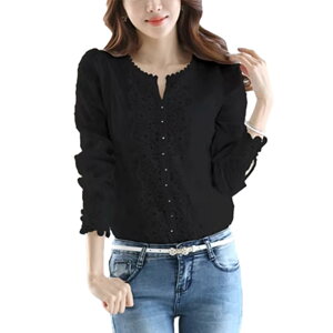 yz[JLBOCMGT] [X gbvX uEX fB[X  VlbN VtH Vc  OJ  Â t@bV tH[} ItBX ʋ t H