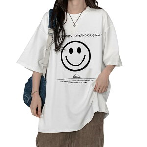 yz[Vmiutyer LLOP] tVc fB[X  S O I[p[TCY ĕ 5 vg Vv rbOVGbg 傫TCY jp gbvX 