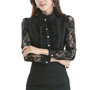 yz[ORWZDCO] [X Vc gbvX uEX fB[X    t OJ  n g tH[} ItBX ʋ t H