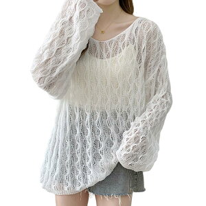 yz[xppe] T}[jbg fB[X d˒ gbvX bV ҂ 3FWJ   傫TCY VA[ [΍ UVJbg Ă~ t 