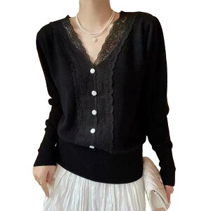 yz[7-livehouse] jbg Z[^[ fB[X Ci[Z[^[ gbvX [X VlbN vI[o[ n   t@bV GKg Lk ۉ g H ~ t