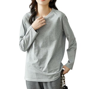 yz[7-livehouse] tVc fB[X XEFbg  Jbg\[ g[i[ OtVc  gbvX vI[o[  ̌^Jo[ n 傫TCY  ێ  