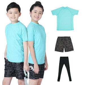 yz[ARMOTO]bVK[hLbY   TVc gJ T[tpc 3_Zbg q j̎q ̎q n UVJbg