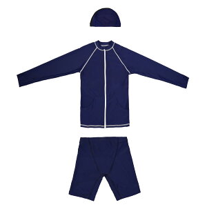 yz[ARMOTO]LbY  XN[ bVK[h n[tpc XCLbv 3_Zbg p wZp UVJbg