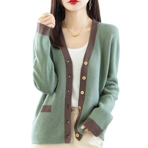 yz[MilaCorinna] J[fBK jbg fB[X ujbg J[fBK Z[^[ N}h OJ n gbvX vlbN Z[^[  H  t[TCY  I