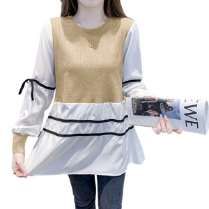 yz[Leadamon-oee] uEX  fB[X {[_[ Vc  ّf ؑւ vI[o[ gbvX 傫TCY ̌^Jo[  ؍t@bV  ItBX 