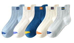 yz[InSomila] [C\~] LbY C q 5Zbg Jt bV   j̎q \bNX  ʋC w 