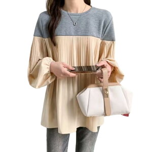 �y���������z[7-livehouse] t�V���c ���f�B�[�X �v���[�c ����t�V���c �؂�ւ� �{�����[���� �u���E�X �v���I�[�o�[ �`���j�b�N �g�b�v�X �ؑփJ�b�g�\�[ �傫���T�C�Y ������� �p�t�X���[�u 