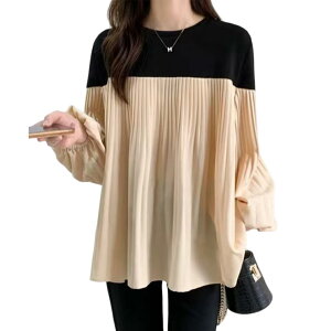 yz[7-livehouse] tVc fB[X v[c tVc ؂ւ {[ uEX vI[o[ `jbN gbvX ؑփJbg\[ 傫TCY  ptX[u 