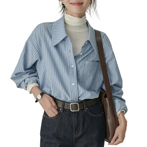 yz[7-livehouse] uEX fB[X XgCv Vc  gbvX  CVc   |Pbgt 傫TCY AE^[  ؍ t@bV ItBX 