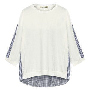 yz[7-livehouse] g[i[ fB[X  ؂ւ XEFbg ّf `FbN gbvX vI[o[ tVc tH C[h d˒ ̌^Jo[ I[o[TCY  