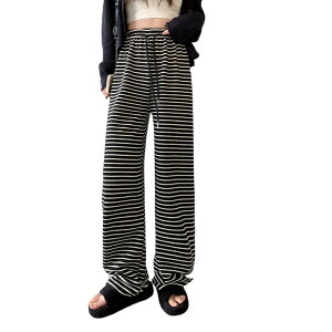 yz[7-livehouse] Chpc KE`pc fB[X {[_[ O pc XEFbgpc t  H Y{ {gX ꂢ 傫TCY  r ̌^Jo