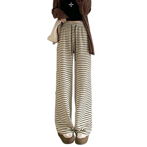 yz[7-livehouse] Chpc KE`pc fB[X {[_[ O pc XEFbgpc t  H Y{ {gX ꂢ 傫TCY  r ̌^Jo