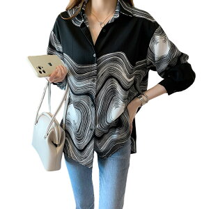 yz[Leadamon-oee] uEX fB[X Vc  gbvX  CVc  傫TCY ̌^Jo[ Xbg ItBX X[c Ci[ g sK XgCv 