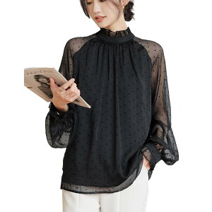 �y���������z[CCGGOWMM] �u���E�X ���f�B�[�X �V���c �p�t�X���[�u �n�[�g �h�b�g�� T�V���c �g�b�v�X ���� ������� ������ �̌^�J�o�[ ������ ������� �J�W���A�� OL �I�t�B�X �ʋ� �t�H�[�}