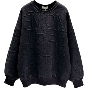 yzMoilyuko fB[X g[i[ p[J[ vI[o[ G{XH Jbg\[  TVc XEFbg gbvX p Jbv  JWA tH~ Mo105