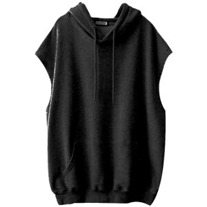 yzMoilyuko t[htxXg fB[X Ȃ g[i[ gbvX ̌^Jo[   傫TCY n ʋ JWA t H ~ Mo106 (XL, ubN)