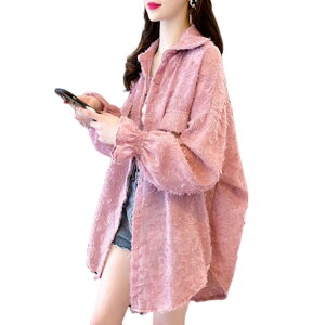 yz[7-livehouse] J[fBK fB[X uvJbg Ă~ t  V[X[ Vc  O΍ gbvX   傫TCY {^t OJ   Oo