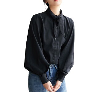 yz[CCGGOWMM] ㎿ fB[X Vc  {E^C uEX { lbN ptX[u  n GKX ׂ _炩 g zR OL ʋ ʊw rWlX 