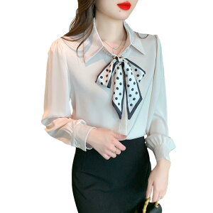 yz[CCGGOWMM] ㎿ uEX fB[X Vc  {E^C hbg { p[  n GKX ׂ _炩  ̌^Jo[  w l t  H 