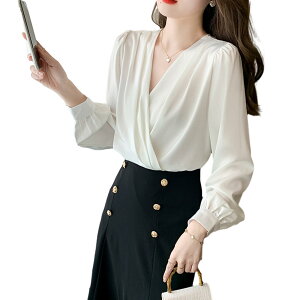 yz[CCGGOWMM] ㎿ uEX fB[X Vc  vlbN O^bN  n GKX ׂ _炩  ̌^Jo[  w l t  H ʋ o ItB