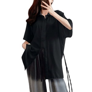 yz[xppe] OVc fB[X  l 傫TCY ܕ TChXbg  o|  ̌^Jo[    t 