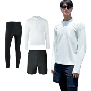 yz[Adigaber] bVK[h Y  3_Zbg ㉺ tBbglX  p[J[ MX T[tpc n[tWbv UVJbg z j p 傫TCY