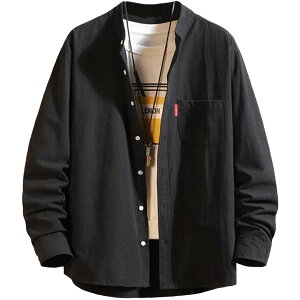 yz[ODFMCE] Y Vc  t  n  rWlX JWA 傫TCY