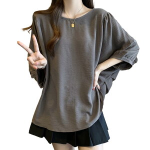 yz[CCGGOWMM] EhlbNTVc h} fB[X  Jbg\[ A[N uEX n gbvX  JWA Vv ĕ 傫TCY  K  