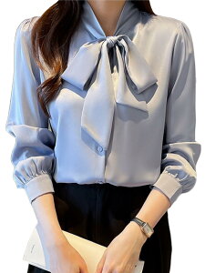 yz[Lalapala] Vc uEX fB[X  VtH { uEX {E^CuEX u₩ gbvX  傫TCY {E^C {uEX JWA ItBX 