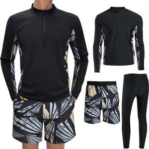 yz[Adigaber] bVK[h Y  3_Zbg ㉺ tBbglX  p[J[ MX T[tpc n[tWbv UVJbg z j p 傫TCY