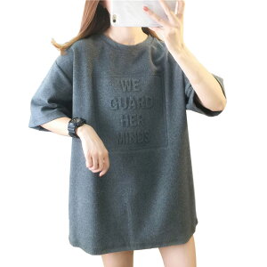 yz[7-livehouse] tVc fB[X   n ̃StVc ꂢ gbvX t ̌^Jo[ I[o[TCY OT rbOVGbg vI[o[ bNX 