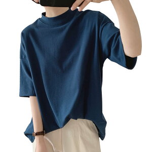 yz[7-livehouse] tVc fB[X  gbvX v`nClbN  hbvV_[ n   ̌^Jo[  ꂢ JWA  ItBX  t 