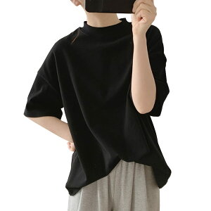 yz[7-livehouse] tVc fB[X  gbvX v`nClbN  hbvV_[ n   ̌^Jo[  ꂢ JWA  ItBX  t 