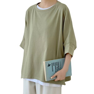 yz[7-livehouse] tVc fB[X  Jbg\[ gbvX 傫TCY ۋ TChXbg n  ꂢ JWA ̌^Jo[ ʋ ItBX t 