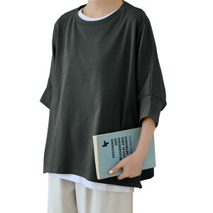 yz[7-livehouse] tVc fB[X  Jbg\[ gbvX 傫TCY ۋ TChXbg n  ꂢ JWA ̌^Jo[ ʋ ItBX t 