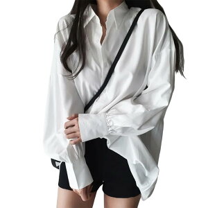 yz[xppe] uEX Vc fB[X  o[ 傫TCY Vcs[X O OJ ݕt  t 