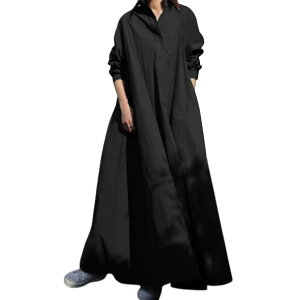 yz[7-livehouse] s[X fB[X VlbN Os[X  傫TCY Vcs[X  ̌^Jo[ JWA n hX fB[X o 