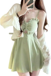 yz[InSomila] [C\~]  fB[X s[X rLj 2_Zbg Zp[g ̌^Jo[ 傫TCY nCEGXg ZNV[ tAXJ[g n 