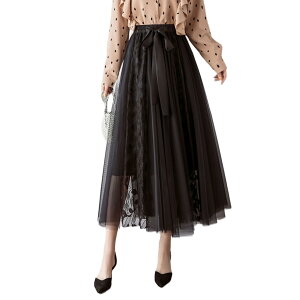 yz[7-livehouse] `[XJ[g fB[X v[cXJ[g ؂ւ ԕ tAXJ[g[X {gX  O VtH ӂ  ̌^Jo[ GKg E